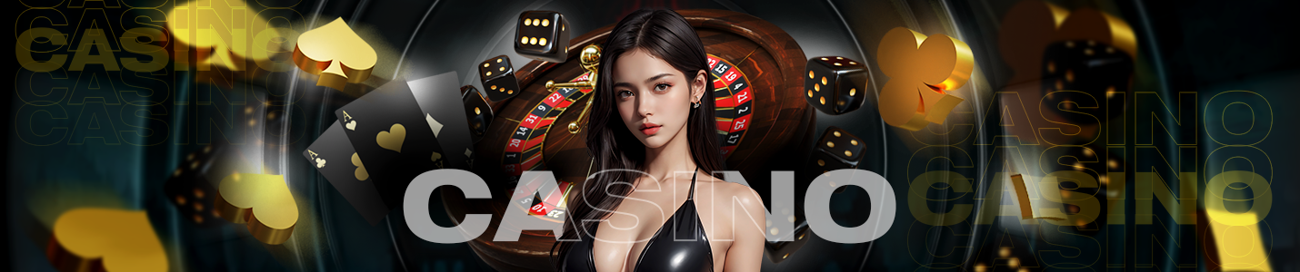 casino_top